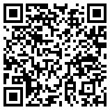 QR Code for Dragonfly Wellness Center in Carmel, IN 46032