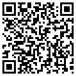 QR Code for Duffy's Place in Valparaiso, IN 46383