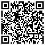 QR Code for Dunedin Apartments in South Bend, IN 46635