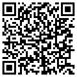 QR Code for Eagle Creek Coffee in Zionsville, IN 46077