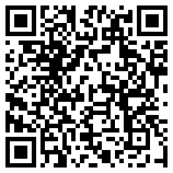 QR Code for Easterday Grain Company in Orleans, IN 47452