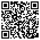 QR Code for Eb Paving in Marion, IN 46953