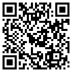 QR Code for Ecoatm in Indianapolis, IN 46227