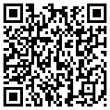 QR Code for El Cantarito Mexican Cuisine in Chesterton, IN 46304