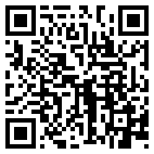 QR Code for Eltek in Batesville, IN 47006