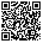 QR Code for Enigine in Gary, IN 46402