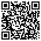 QR Code for Ladd Eric J Dds in Dyer, IN 46311
