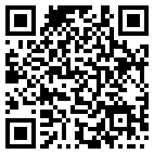 QR Code for Face by India in Lafayette, IN 47905
