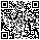 QR Code for Farmers Insurance in Pendleton, IN 46064