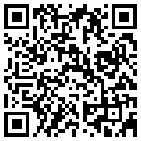 QR Code for First Call Towing and Express Truck Repair in Fremont, IN 46737