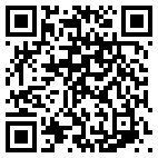 QR Code for Five Way Storage in Bloomington, IN 47403