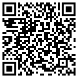 QR Code for Fyi Com in Indianapolis, IN 46224