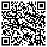 QR Code for Garage Door Repair Fishers, IN in Fishers, IN 46038