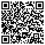 QR Code for Geeks On Site in Lebanon, IN 46052