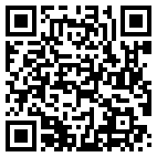 QR Code for Geheb Mark d in Vincennes, IN 47591