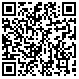 QR Code for Gene's Root Beer in Anderson, IN 46012