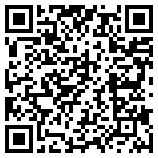 QR Code for Genesis Benefit Solutions in Indianapolis, IN 46216