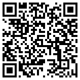 QR Code for George Isaac Properties in Fort Wayne, IN 46835