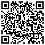 QR Code for Georgia Direct Carpet in Indianapolis, IN 46278