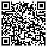 QR Code for Gold Seal Termite & Pest Control in Indianapolis, IN 46201