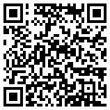 QR Code for Goodwill - Store in Boonville, IN 47601
