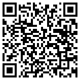 QR Code for Goodyear Auto Service Center in New Haven, IN 46774