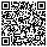 QR Code for Groundworks Construction in Madison, IN 47250