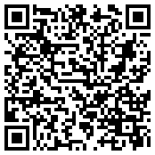QR Code for Business Customer Name in Kouts, IN 46347