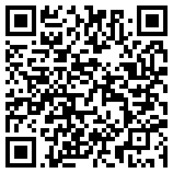 QR Code for Hamilton Construction in Bloomfield, IN 47424