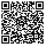 QR Code for Hansen Jack Winsor in HAMMOND, IN 46324