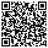 QR Code for Hardee's Restaurant in COLUMBIA CITY, IN 46725