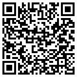 QR Code for Harting Marlona K MD in Fort Wayne, IN 46845