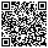 QR Code for Hasler's Junction in SCOTLAND, IN 47457