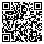 QR Code for Headhunters in Monticello, IN 47960