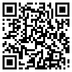 QR Code for Dr Deepak Verma MBBS, MD (Psychiatrist) ! HEADSPACE Mind Clinic in delhi, IN 64110