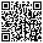 QR Code for Healthy U in South Bend, IN 46637