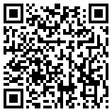 QR Code for Hensley's Tree Service in Summitville, IN 46070