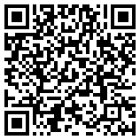 QR Code for Hoosier Precast in Salem, IN 47167