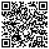 QR Code for Bradley Chevrolet in Franklin, IN 46131