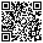 QR Code for I Nails in Noblesville, IN 46060