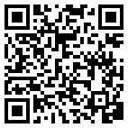 QR Code for Imi Belmont in Indianapolis, IN 46217
