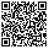 QR Code for Indiana Title Services in Fishers, IN 46038