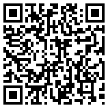 QR Code for Isch Enterprises in Craigville, IN 46731