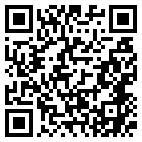 QR Code for Isom Paul M in CHARLESTOWN, IN 47111
