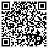 QR Code for Ivy Tech Community College in INDIANAPOLIS, IN 46216