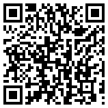 QR Code for D & M Concrete in Greenwood, IN 46143