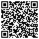 QR Code for Jay A EBY Construction in Plymouth, IN 46563