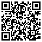 QR Code for Joe Willys in Columbus, IN 47201