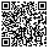QR Code for John R Ayers DDS in New Albany, IN 47150
