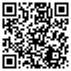 QR Code for Jomar Welding in Middlebury, IN 46540